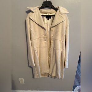 Wilson's Leather Women's Jacket